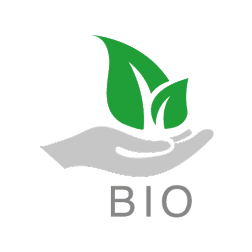 ingredienti bio