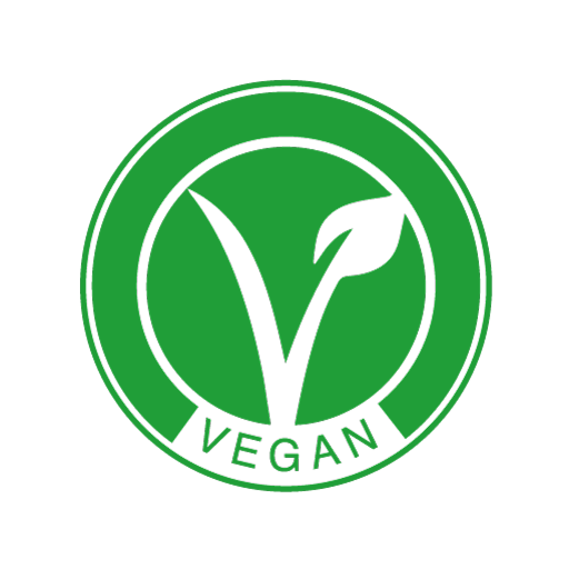 prodotto vegan
